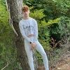 jordanlambert12
